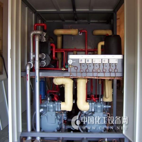 廣州廢金屬回收電話多少|(zhì)廢金屬回收公司報(bào)價(jià)|*回收廢金屬熱線