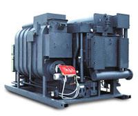 廣州廢金屬回收|廢鐵回收電話|廣東廢金屬回收市場價|廢金屬回收價