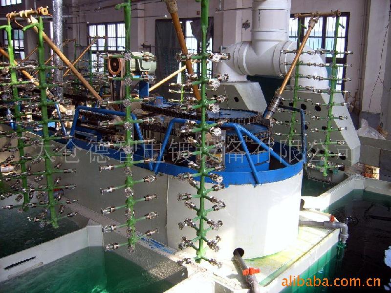 供應(yīng)廣州專業(yè)回收各種電鍍電源整流機