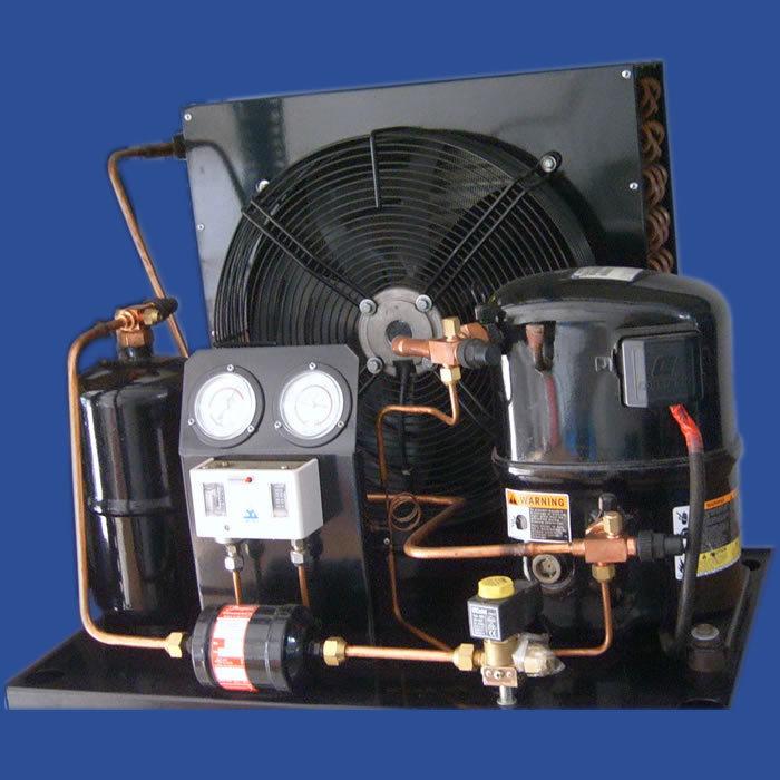 供應廣州制冷設備工業(yè)設備專業(yè)收購