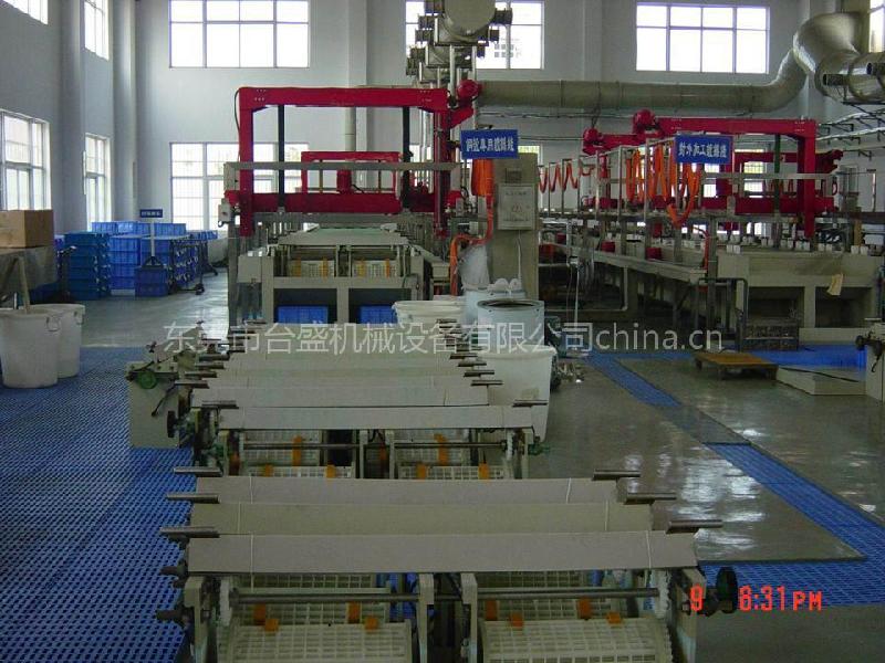 海珠區(qū)廢金屬回收?qǐng)D片