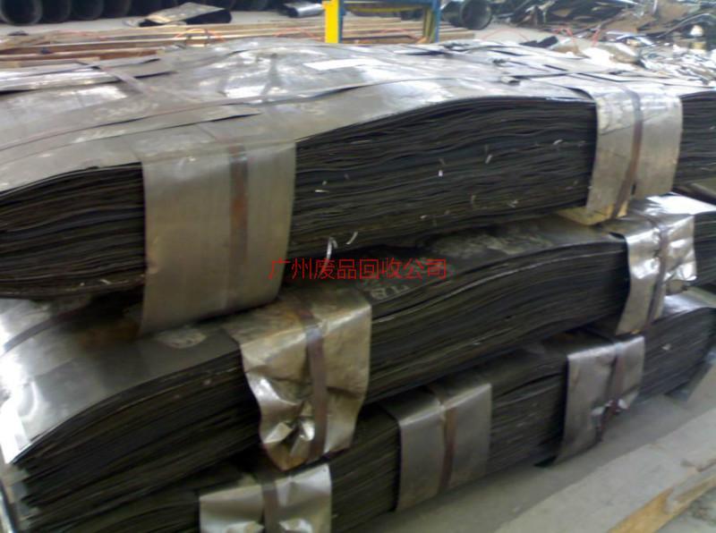 供應(yīng)廣州廢鐵回收站價(jià)格/廢鐵回收站價(jià)格貴不貴？