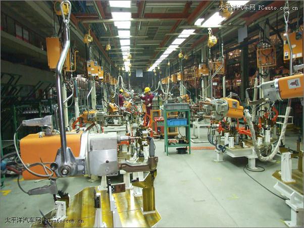 廣州整體酒店設(shè)備回收|酒店設(shè)備回收電話|二手設(shè)備回收市場(chǎng)價(jià)