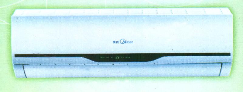 廣州廢金屬回收|廢鐵回收電話|廣東廢金屬回收市場價|廢金屬回收價