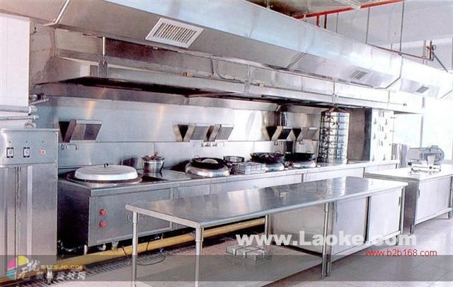 供應(yīng)廣州酒店廚房設(shè)備回收哪里有