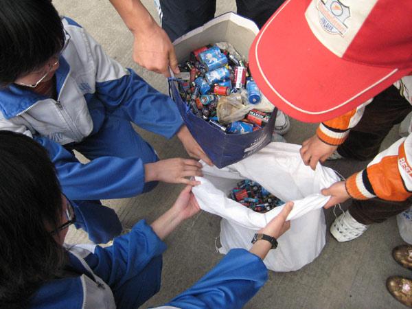 供應(yīng)廢舊電池*回收廠(chǎng)家