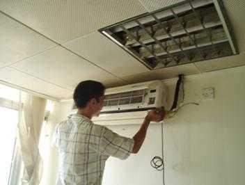 供應廣州制冷設備工業(yè)設備專業(yè)收購