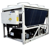 廣州廢金屬回收|廢鐵回收電話|廣東廢金屬回收市場價|廢金屬回收價