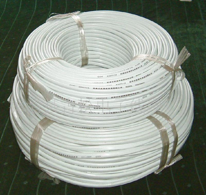 廣州電纜回收點(diǎn) 電線回收點(diǎn) 廣州電纜回收價(jià)格，廢電線電纜回收?qǐng)?bào)價(jià)