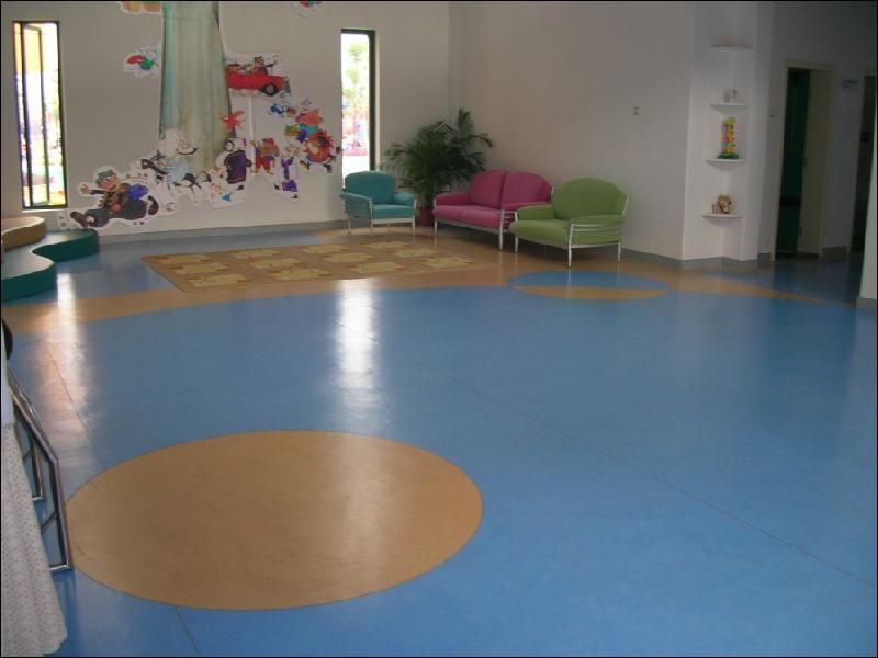 供應(yīng)運動地板學(xué)校*地板