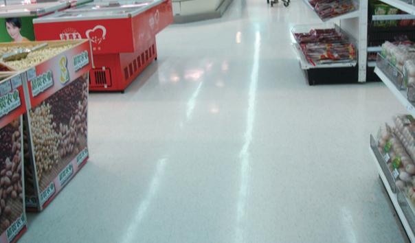 供應(yīng)運動地板學(xué)校*地板