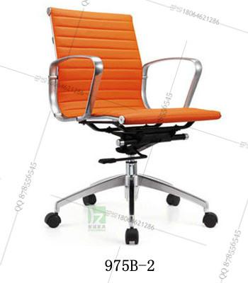 辦公電腦椅轉(zhuǎn)椅職員會議椅廠家直銷伊姆斯辦公椅上海電腦椅升降培訓(xùn)椅