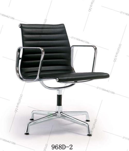 上海全鋁合金絲網布椅 升降轉椅伊姆斯 辦公椅 職員 電腦椅 上海全鋁合金絲網布椅