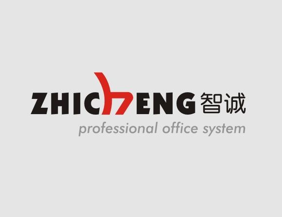 上海辦公椅時尚轉(zhuǎn)椅*職員椅廠家會議椅網(wǎng)布辦公椅牛皮電腦椅生產(chǎn)