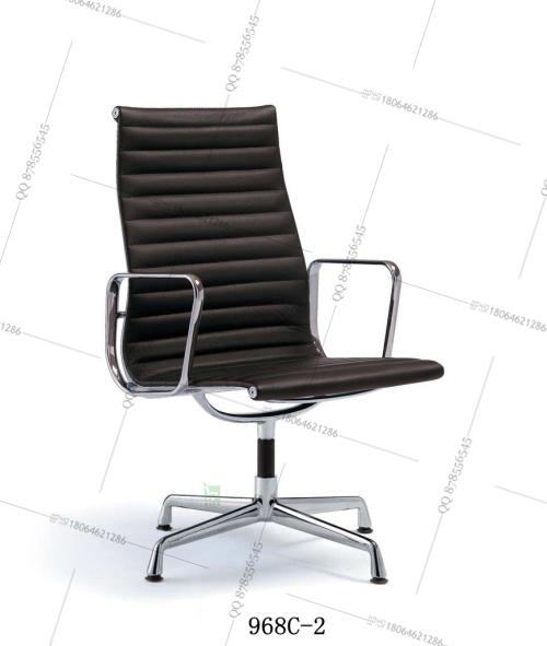 全鋁合金辦公椅批發(fā)，全鋁合金辦公椅價(jià)格，全鋁合金老板椅