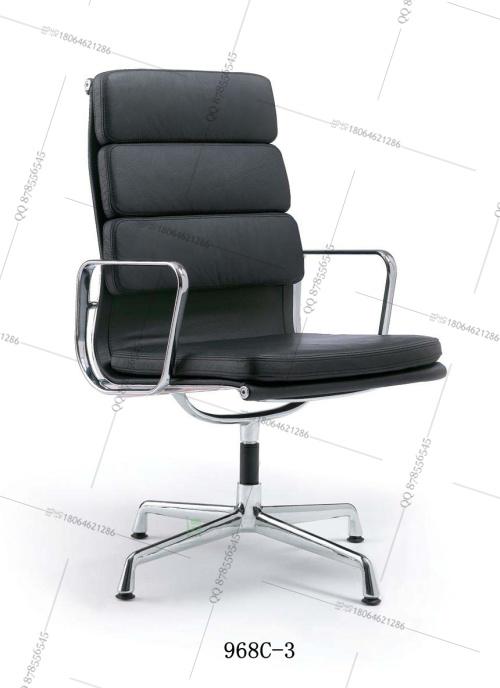 全鋁合金辦公椅批發(fā)，全鋁合金辦公椅價(jià)格，全鋁合金老板椅