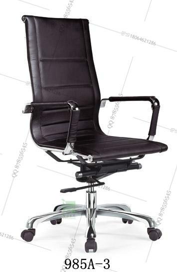 辦公椅轉(zhuǎn)椅圖片/辦公椅轉(zhuǎn)椅樣板圖 (3)
