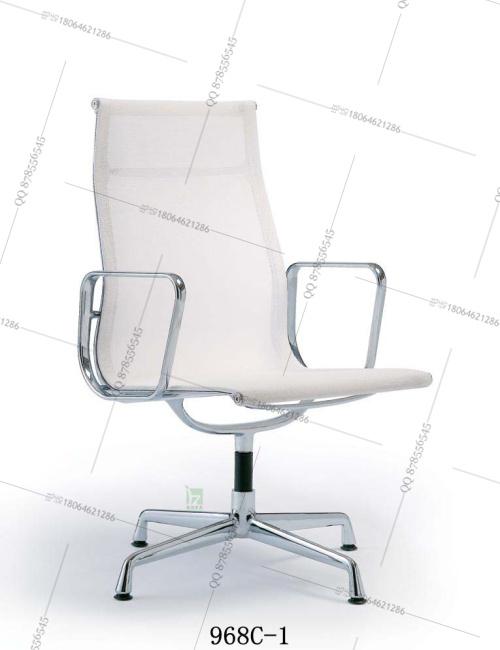 全鋁合金辦公椅批發(fā)，全鋁合金辦公椅價(jià)格，全鋁合金老板椅