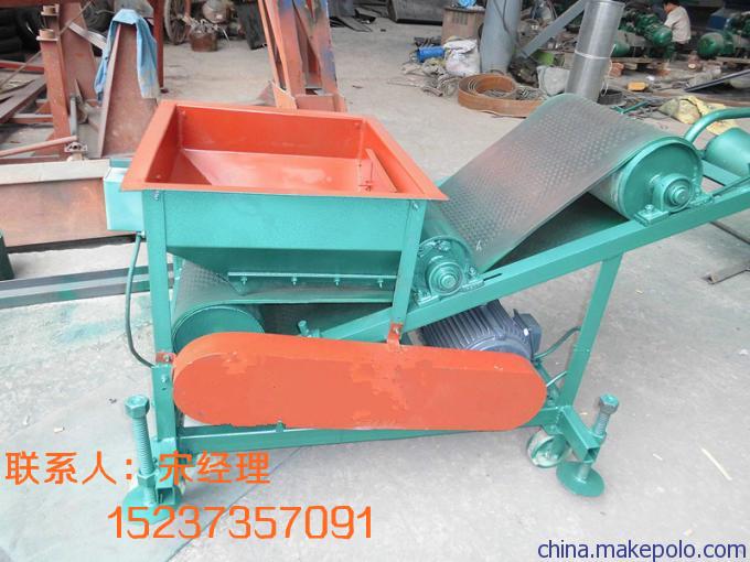 供應(yīng)蠶豆拋糧機(jī)；復(fù)合式拋糧機(jī)；無風(fēng)揚(yáng)長機(jī)