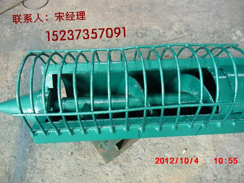供應(yīng)移動(dòng)式螺旋輸送機(jī)   糧食蛟龍輸送機(jī)  糧食裝包機(jī) 糧食裝卸車機(jī)
