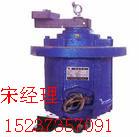 振動電機 價格【振動分級篩】心臟 產(chǎn)品介紹