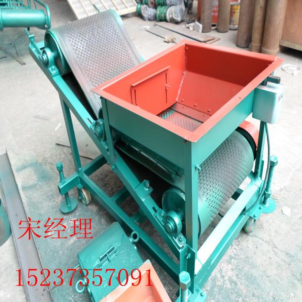 供應(yīng)蠶豆拋糧機(jī)；復(fù)合式拋糧機(jī)；無風(fēng)揚(yáng)長機(jī)