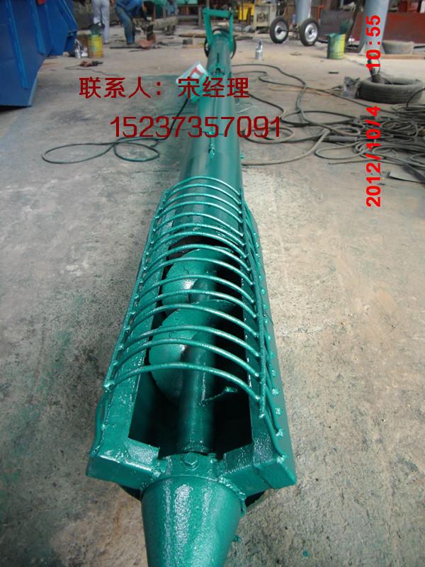 供應(yīng)移動(dòng)式螺旋輸送機(jī)   糧食蛟龍輸送機(jī)  糧食裝包機(jī) 糧食裝卸車機(jī)