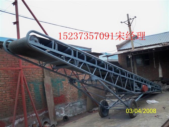 太陽石輸送機圖片