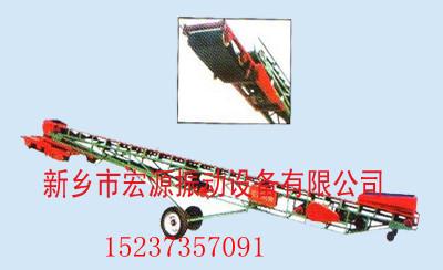 供應(yīng)顆粒拋糧機