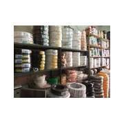 供應(yīng)無錫市南豐電線電纜客戶滿意的產(chǎn)品