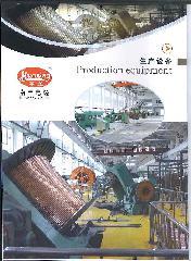 供應江蘇無錫市南豐電線電纜