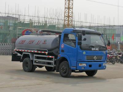 吸糞車廠家13872885565圖片