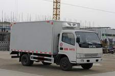 程力專用汽車圖片/程力專用汽車樣板圖 (3)
