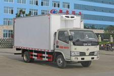 程力專用汽車圖片/程力專用汽車樣板圖 (2)