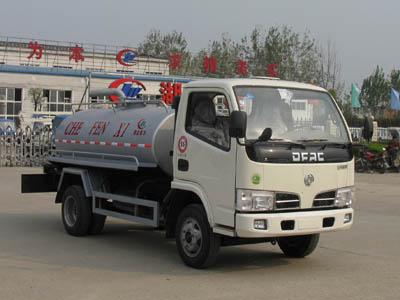 供應(yīng)吸糞車廠家13872885565