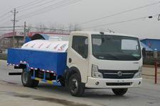 供應(yīng)湖北程力高壓清洗車/13872885565