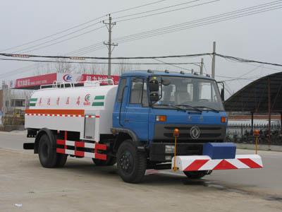 供應(yīng)湖北程力高壓清洗車/13872885565