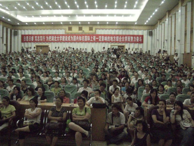 供應(yīng)哈爾濱銷售說服力培訓(xùn)課13329511178