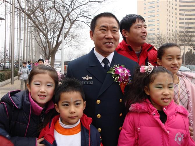 供應(yīng)哈爾濱青少年演講口才培訓(xùn)班??！