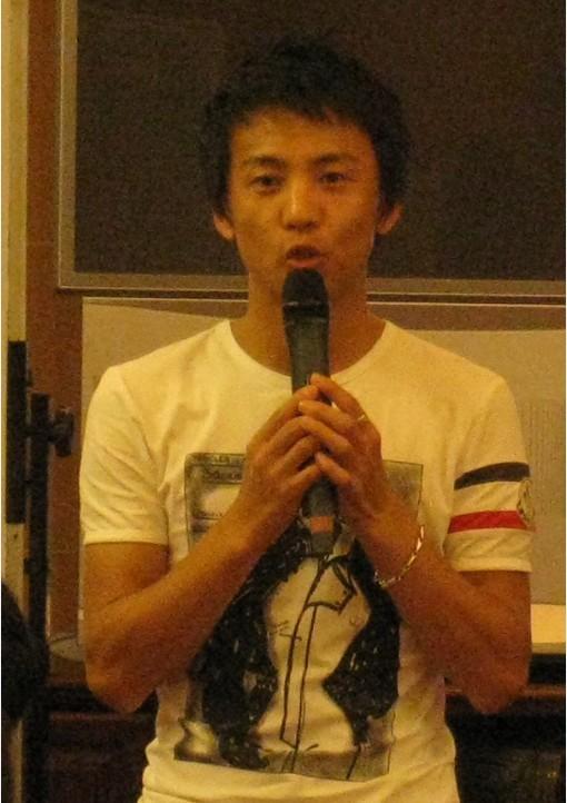 供應(yīng)哈爾濱演講口才培訓(xùn)學(xué)校