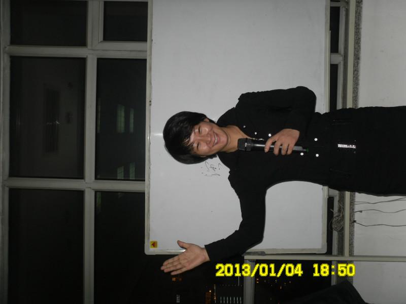 供應(yīng)哈爾濱演講口才實(shí)戰(zhàn)體驗(yàn)學(xué)校13329511130