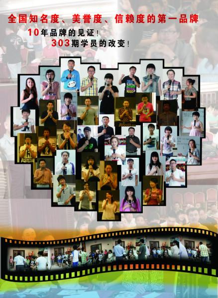 供應(yīng)哈爾濱銷售說服力培訓(xùn)課13329511178