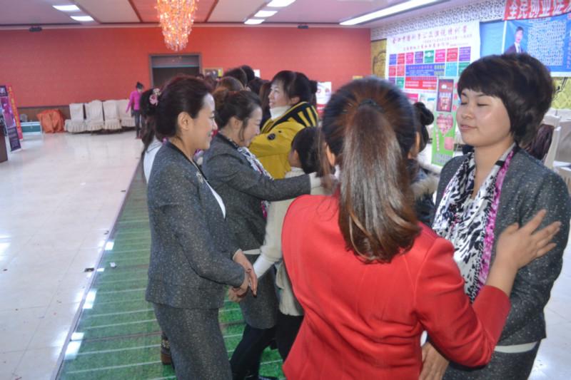 青少年圖片/青少年樣板圖 (2)