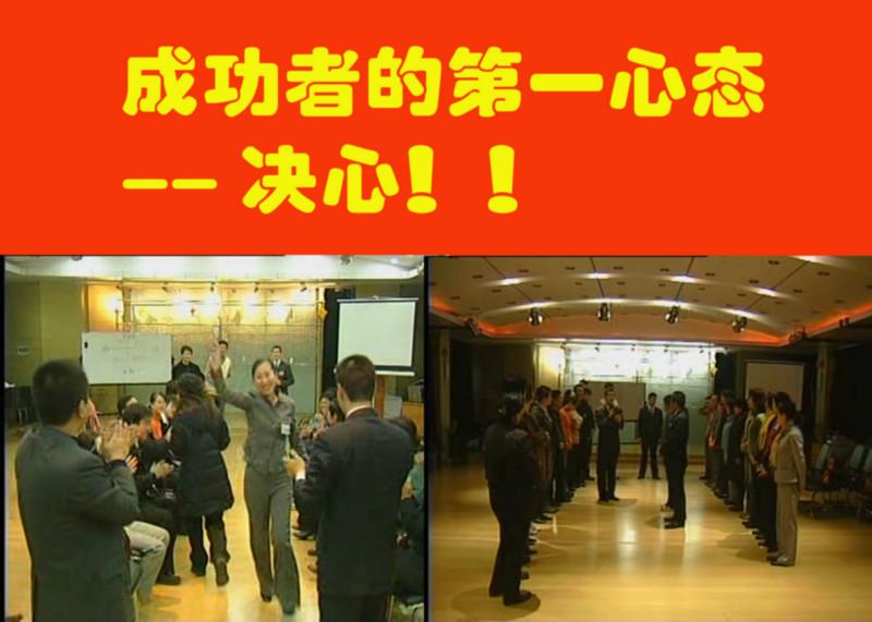 供應口才培訓演講學校