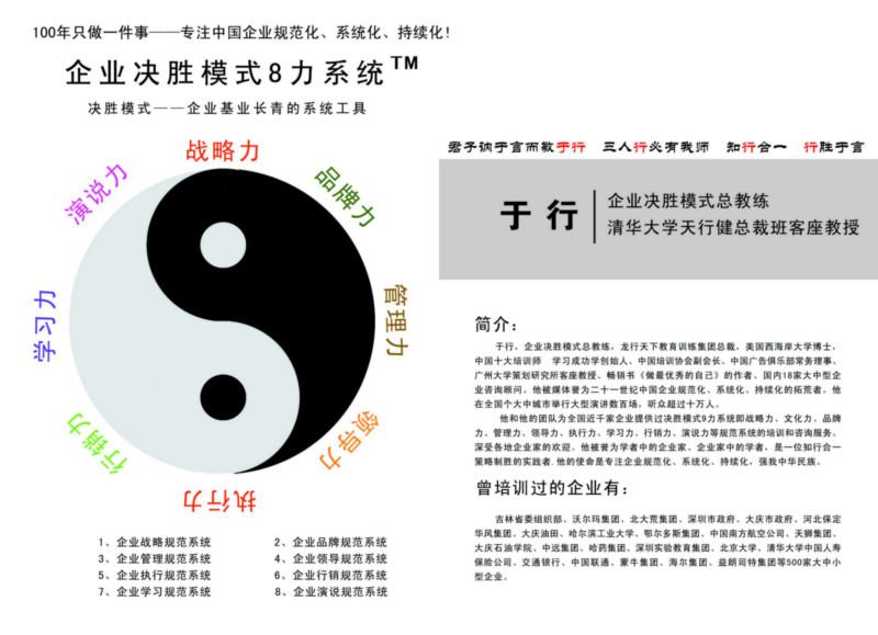 供應哈爾濱哈爾濱演講口才實戰(zhàn)班《金口才潛訓營》