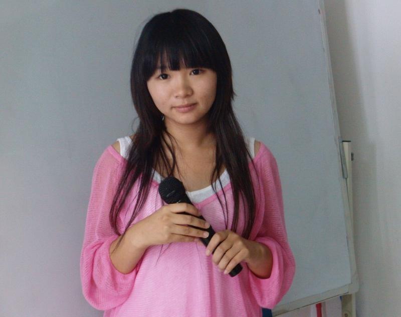 供應(yīng)哈爾濱演講口才培訓(xùn)學(xué)校