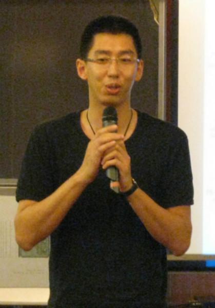 供應(yīng)哈爾濱口才青少年班