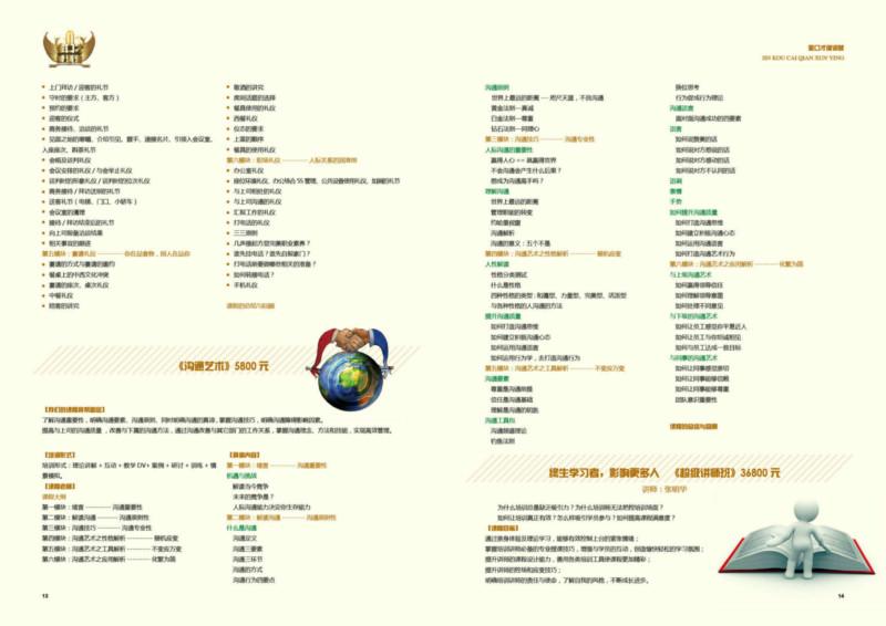 供應(yīng)哈爾濱口才演講說服力