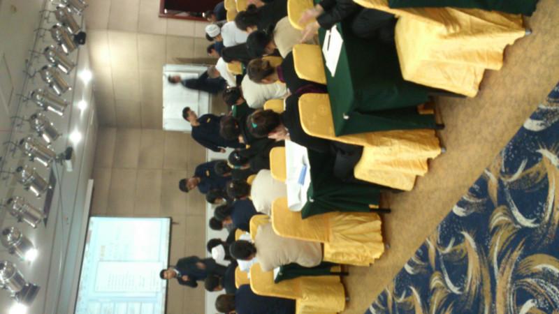 供應口才培訓演講學校