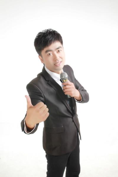 哈爾濱講師培訓(xùn)班金口才潛訓(xùn)營(yíng)圖片